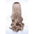 (CL-053) Ash Blonde