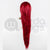 (CL-004) Apple Red