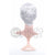 (CL-082) Silver