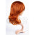 (CL-066) Pumpkin