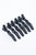 Styling Clips