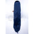 (CL-038) Dark Blue