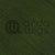 (SI-046B) Fern Green