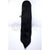 (CL-078) Black