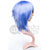 (CL-027) Slate Blue