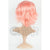 (CL-012) Light Pink