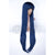 (CL-038) Dark Blue