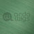 (CL-051) Soft Green