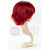 (CL-003) Crimson