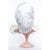 (CL-083) Pure White