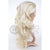 (CL-054) Titanium Blonde