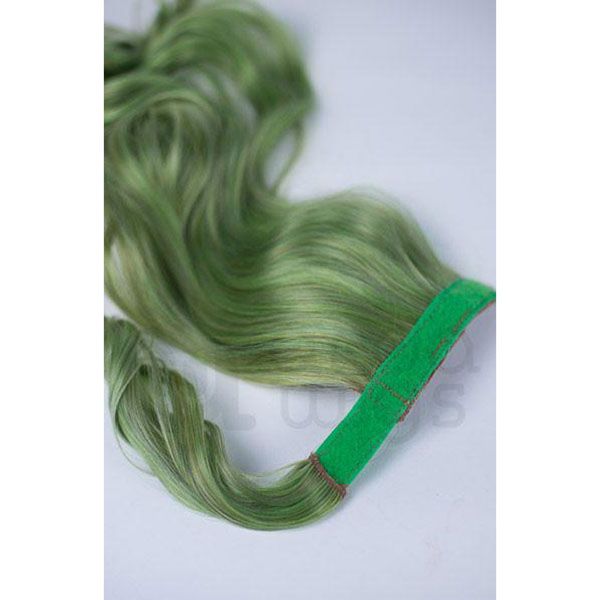 Ponytail Wrap CLASSIC