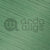 Short Wefts SILKY SI-051 to SI-083 CLEARANCE