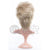 (CL-053) Ash Blonde