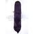 (CL-022) Dark Purple