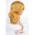 (CL-060) Light Blonde