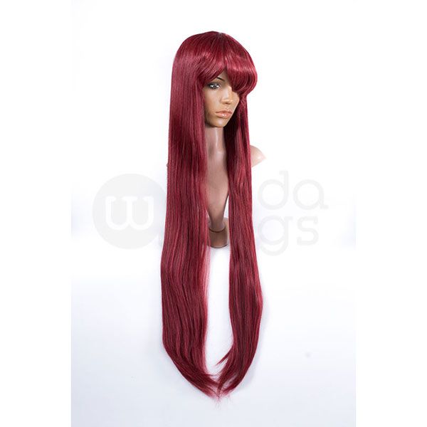 Arda wigs venus silky Clearance