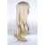 (SI-054) Bleach Blonde
