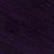 (CL-022) Dark Purple