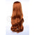 (CL-066) Pumpkin