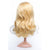 (CL-056) Fairy Blonde