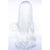 (CL-083) Pure White