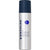 Kryolan UV DayGlo Spray
