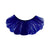 Blue -