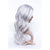 (CL-082) Silver