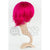 (CL-006) Raspberry