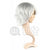 (CL-081) Light Grey