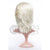 (CL-054) Titanium Blonde