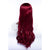 (CL-003) Crimson