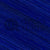 (SI-036) Mediterranean Blue