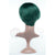 (CL-047) Dark Green