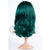 (CL-047) Dark Green