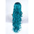 (SI-043) Turquoise