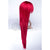 (CL-004) Apple Red