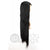 (CL-078) Black