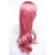 (CL-009) Rose Pink