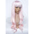 (CL-013A) Pale Pink