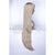 (CL-053) Ash Blonde