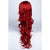 (CL-005A) Rust Red