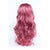(CL-009) Rose Pink