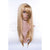 (CL-057) Pale Blonde