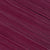 Jeannie CLASSIC - Large 23in