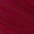Jeannie CLASSIC - Large 23in