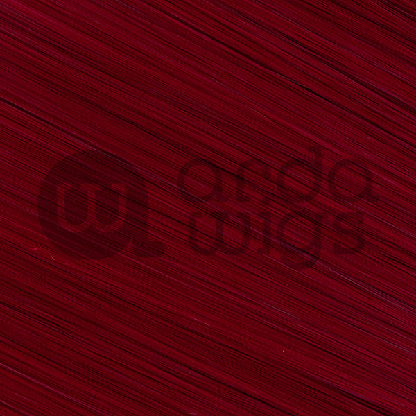 (CL-003) Crimson