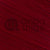 (CL-003) Crimson