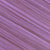 X-Long Weft CLASSIC